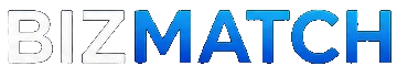 BIZMATCH